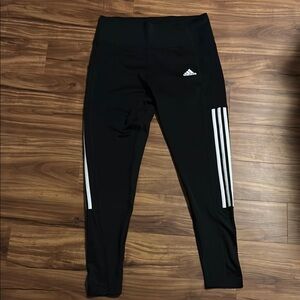 Women’s Adidas Aeroready Leggings